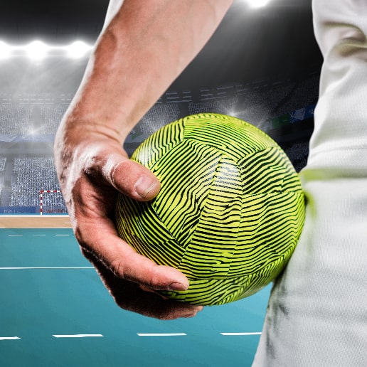 Handball